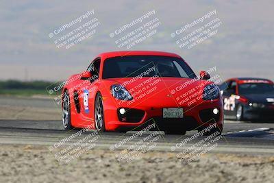 media/Sep-14-2025-Speed Ventures (Sun) [[b2951cd086]]/Yellow/Session 1 (Cotton Corners)/